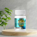 GI Proenzyme Improved Formula