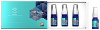 SR HGF Spray hair growth treatment