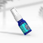 SR HGF Spray hair growth treatment