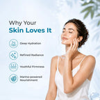 Caviar Marine Serum