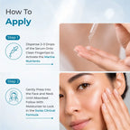 Caviar Marine Serum