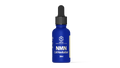 SR NMN Cell Revitalizer liquid supplement
