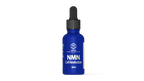SR NMN Cell Revitalizer liquid supplement