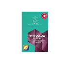 SR PhytoGlow Peptides skin glow supplement