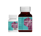 SR PhytoGlow Peptides skin glow supplement