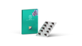SR Immuno Vit softgels bottle
