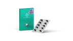 SR Immuno Vit softgels bottle