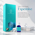 Caviar Marine Serum