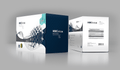 SR FORTE HMD 2-in-1 detox sachets