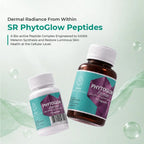 SR PhytoGlow Peptides