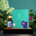 SR Scalp & Follicles Revitalisation