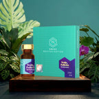SR Scalp & Follicles Revitalisation