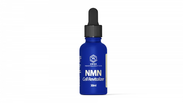 SR NMN Cell Revitalizer