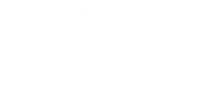 swissrevitalisation